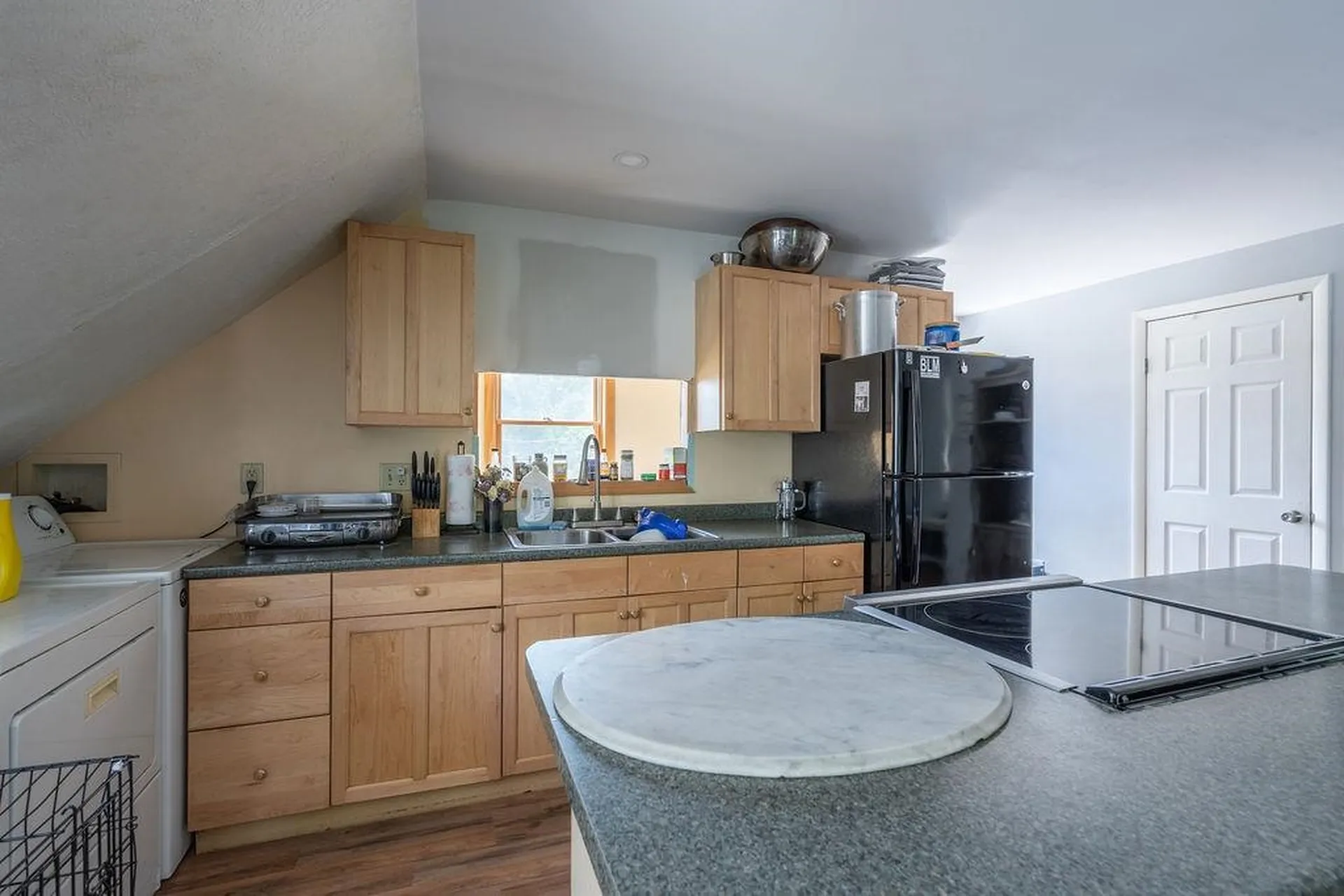 1350 Whittier Highway Moultonborough NH 03254