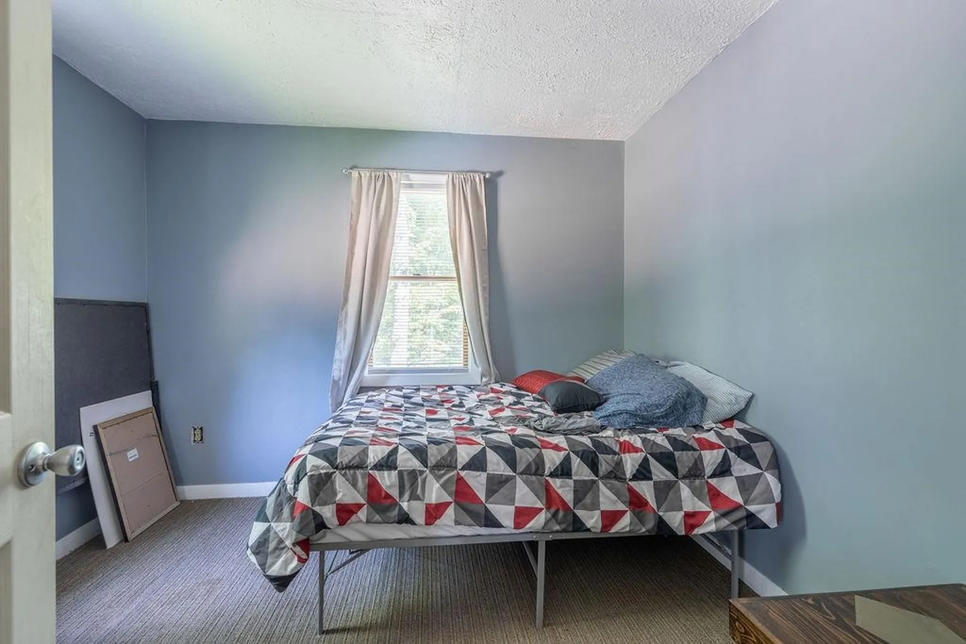 1350 Whittier Highway Moultonborough NH 03254