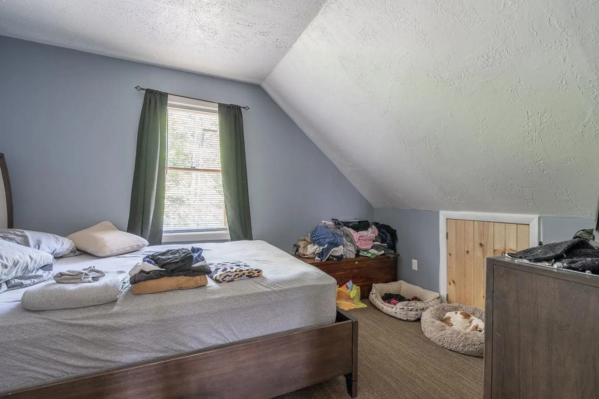 1350 Whittier Highway Moultonborough NH 03254