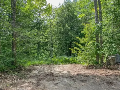 1350 Whittier Highway Moultonborough NH 03254