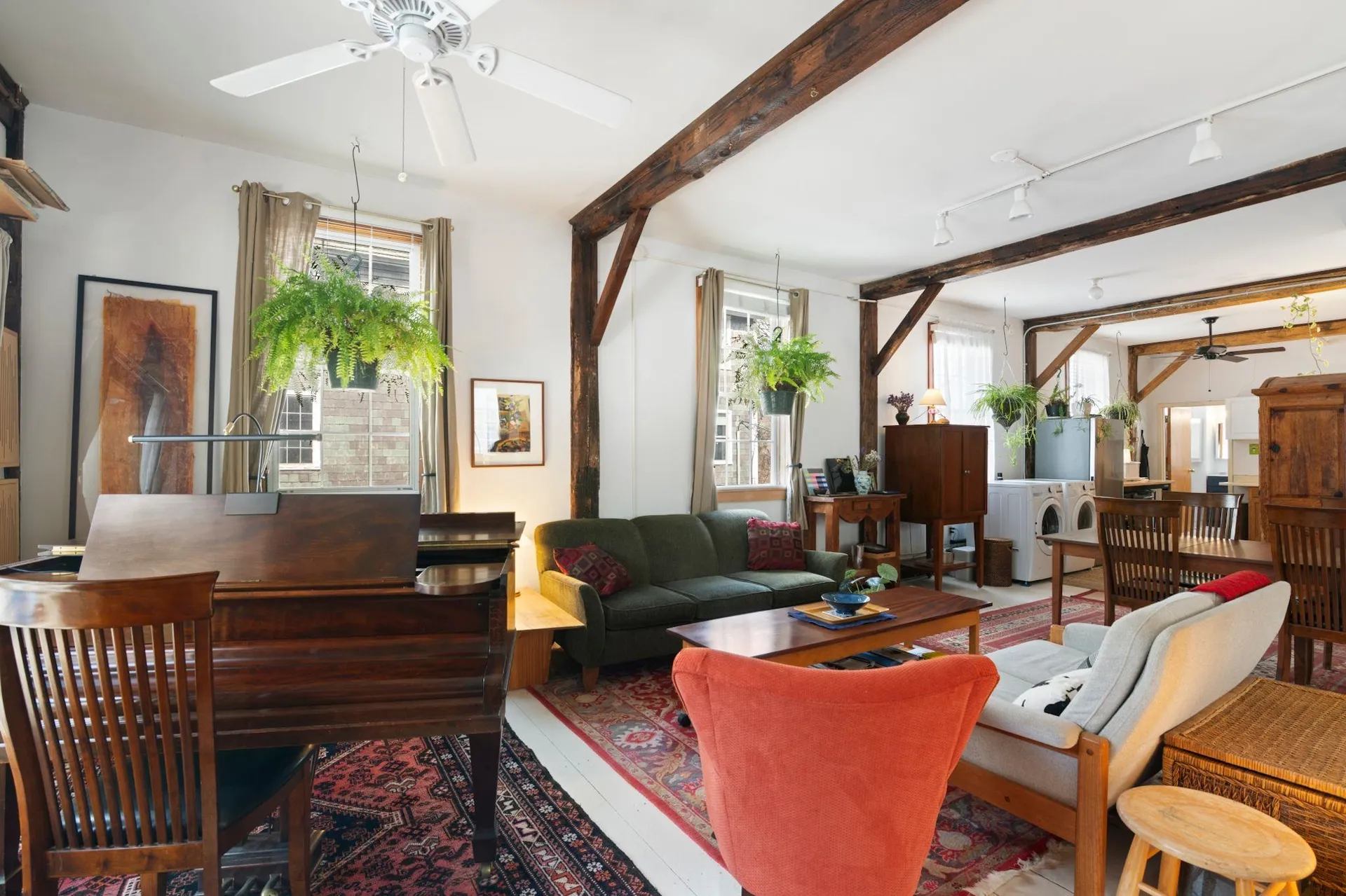 116 Birge Street Brattleboro VT 05301