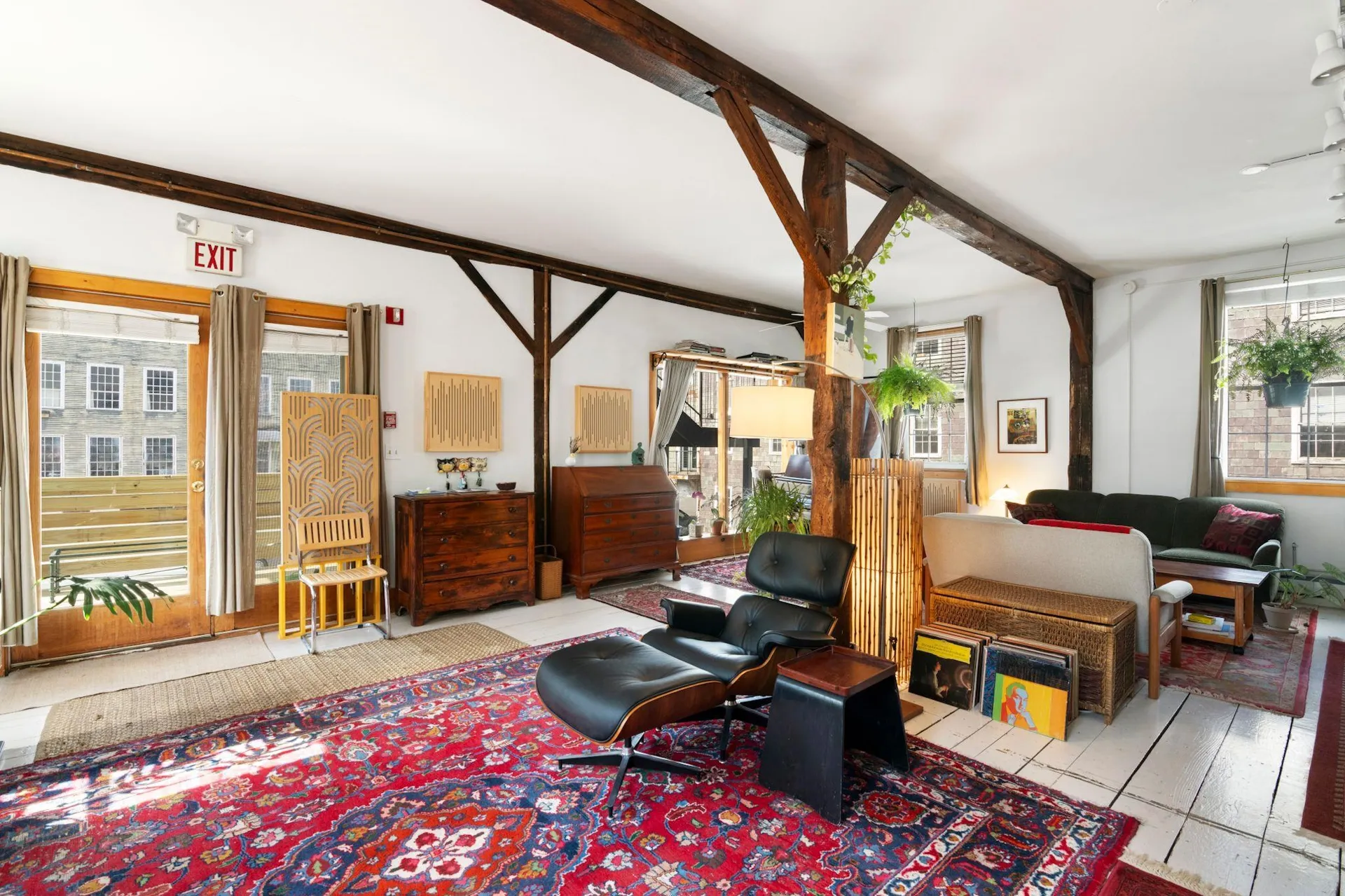 116 Birge Street Brattleboro VT 05301