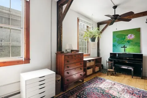116 Birge Street Brattleboro VT 05301