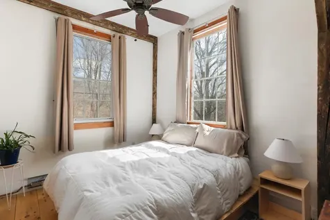 116 Birge Street Brattleboro VT 05301