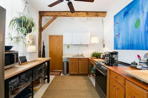 116 Birge Street Brattleboro VT 05301