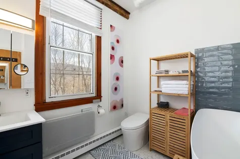 116 Birge Street Brattleboro VT 05301