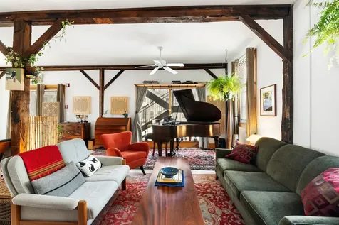 116 Birge Street Brattleboro VT 05301