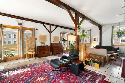 116 Birge Street Brattleboro VT 05301