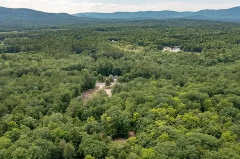 1350 Whittier Highway Moultonborough NH 03254