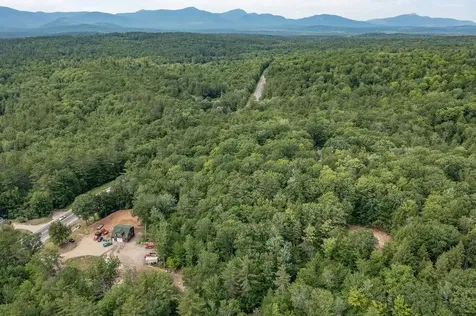 1350 Whittier Highway Moultonborough NH 03254