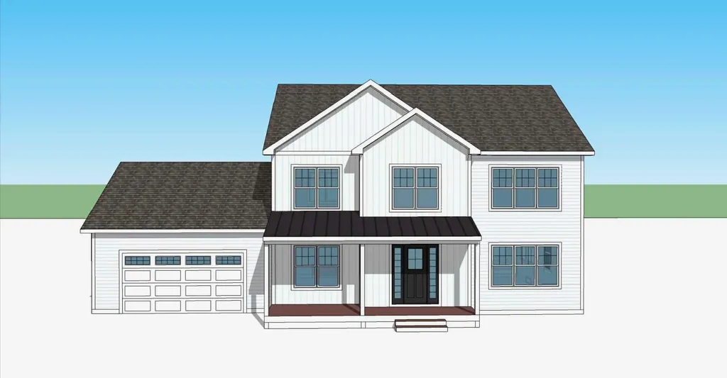 005 Bentley Circle Candia NH 03034