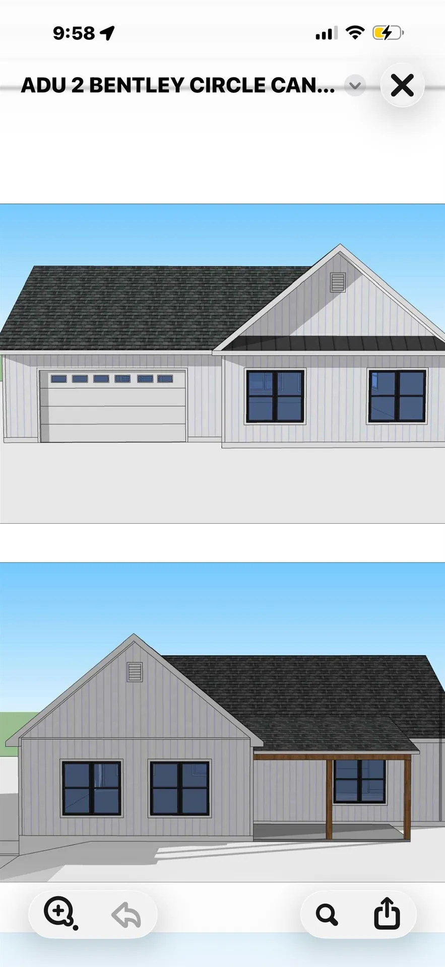 005 Bentley Circle Candia NH 03034