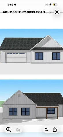 005 Bentley Circle Candia NH 03034