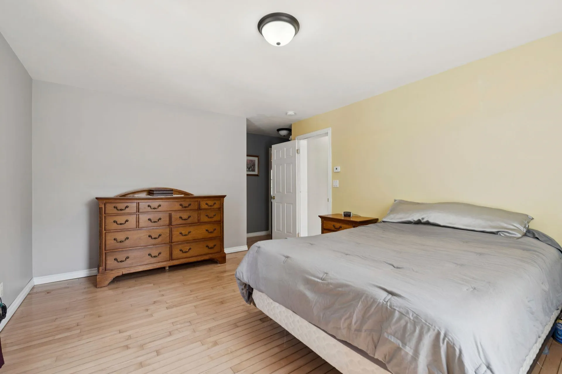 35 Pike Brook Road Brookfield NH 03872