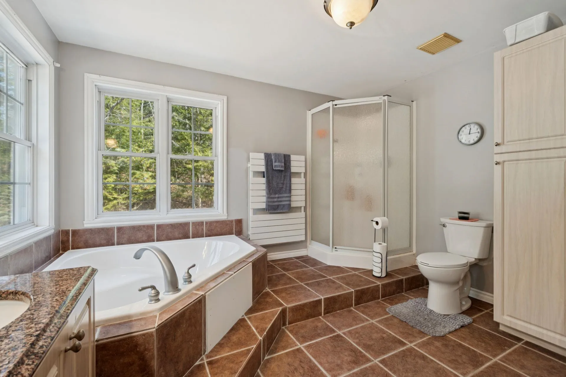 35 Pike Brook Road Brookfield NH 03872