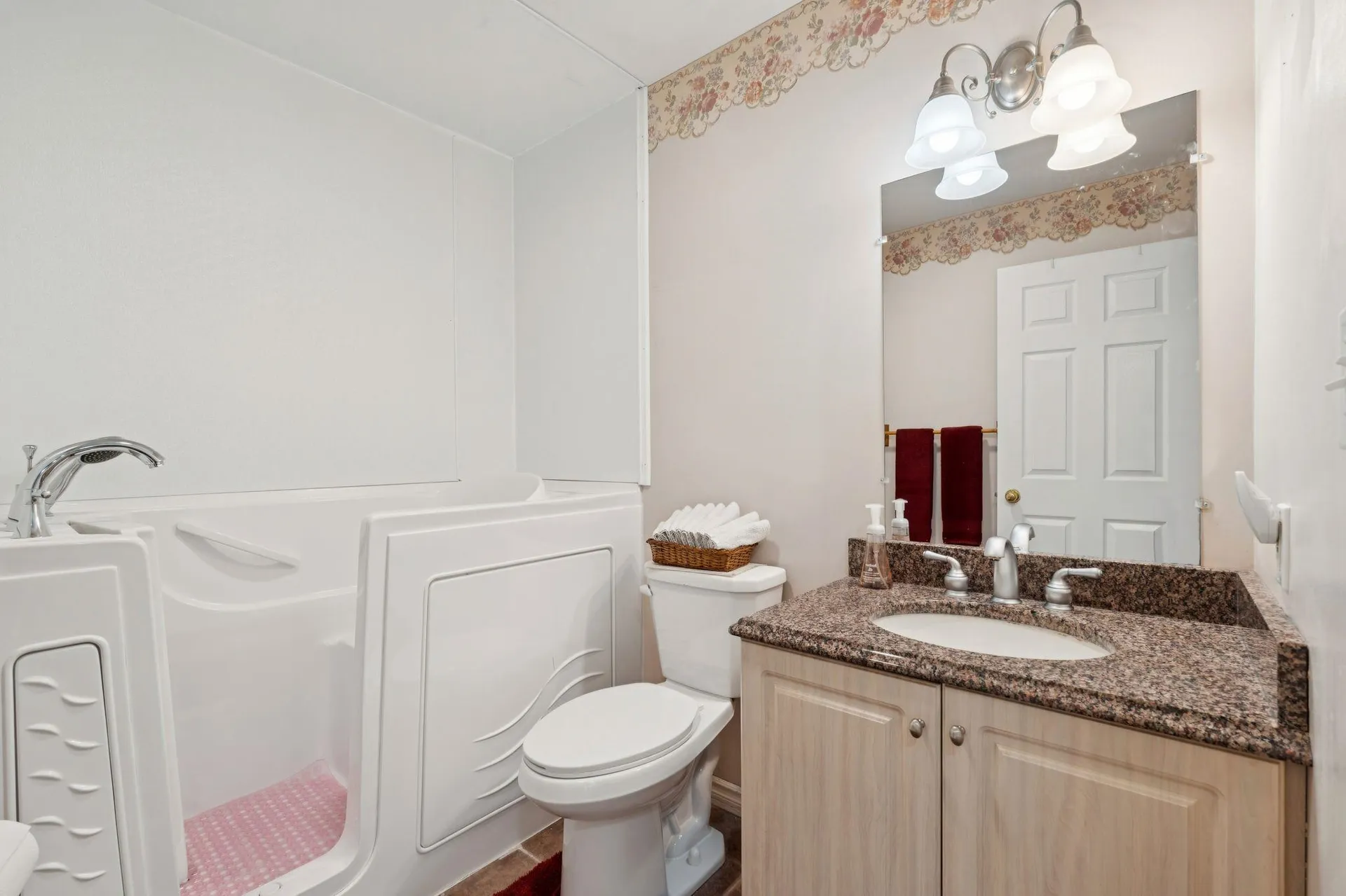 35 Pike Brook Road Brookfield NH 03872