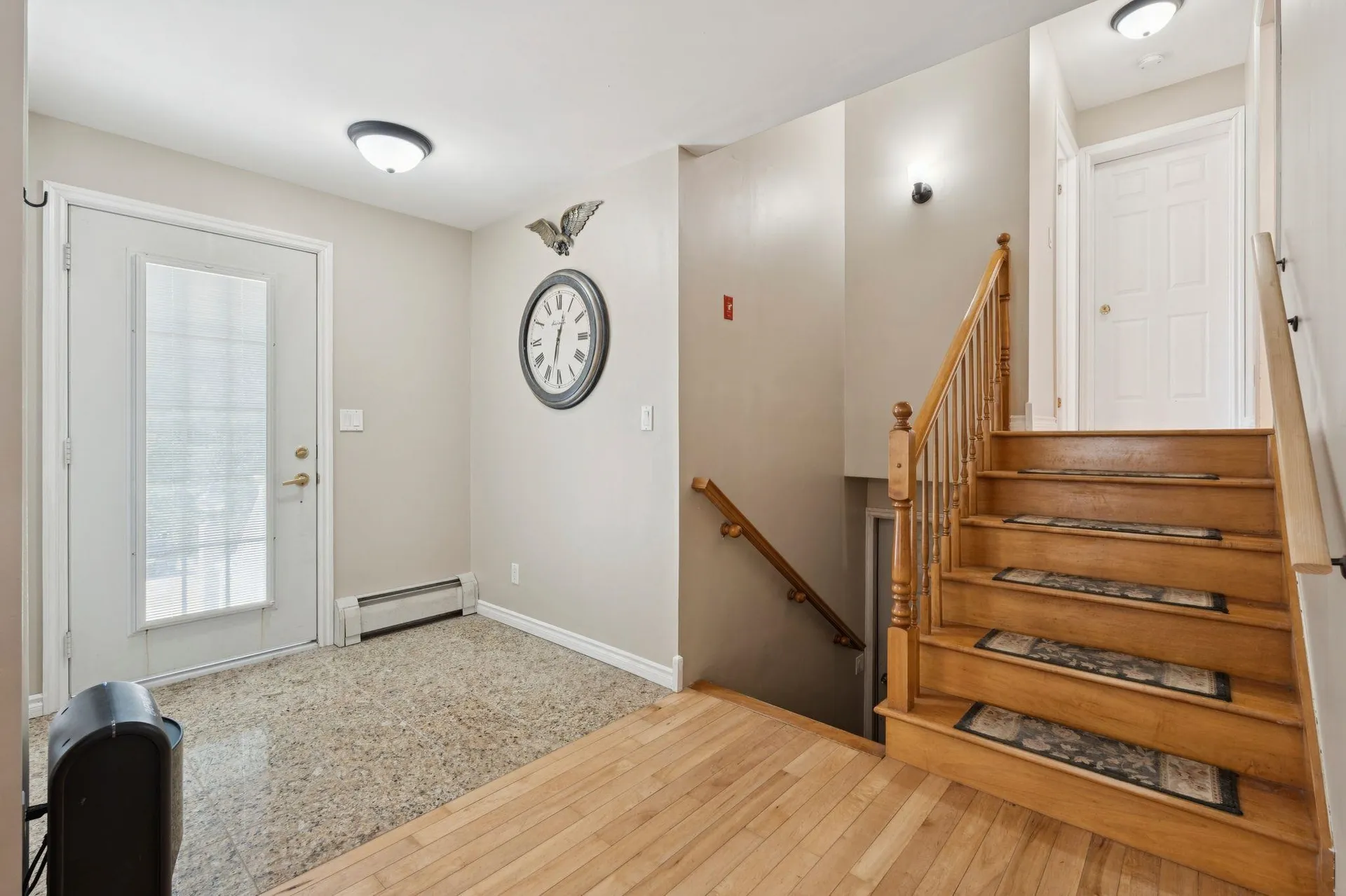 35 Pike Brook Road Brookfield NH 03872