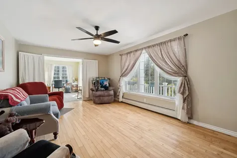 35 Pike Brook Road Brookfield NH 03872