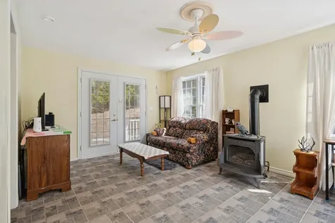 35 Pike Brook Road Brookfield NH 03872