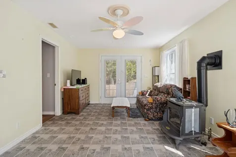 35 Pike Brook Road Brookfield NH 03872