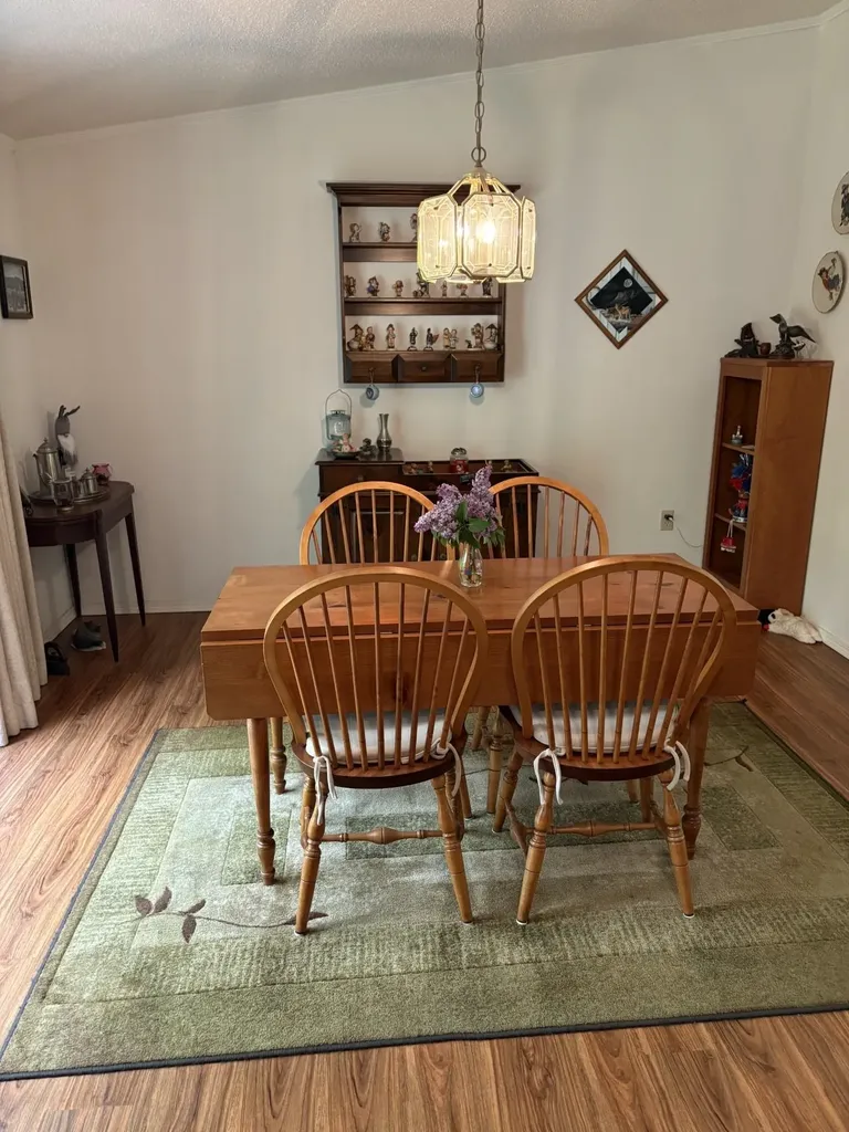 9 Kenyann Drive Wolfeboro NH 03894