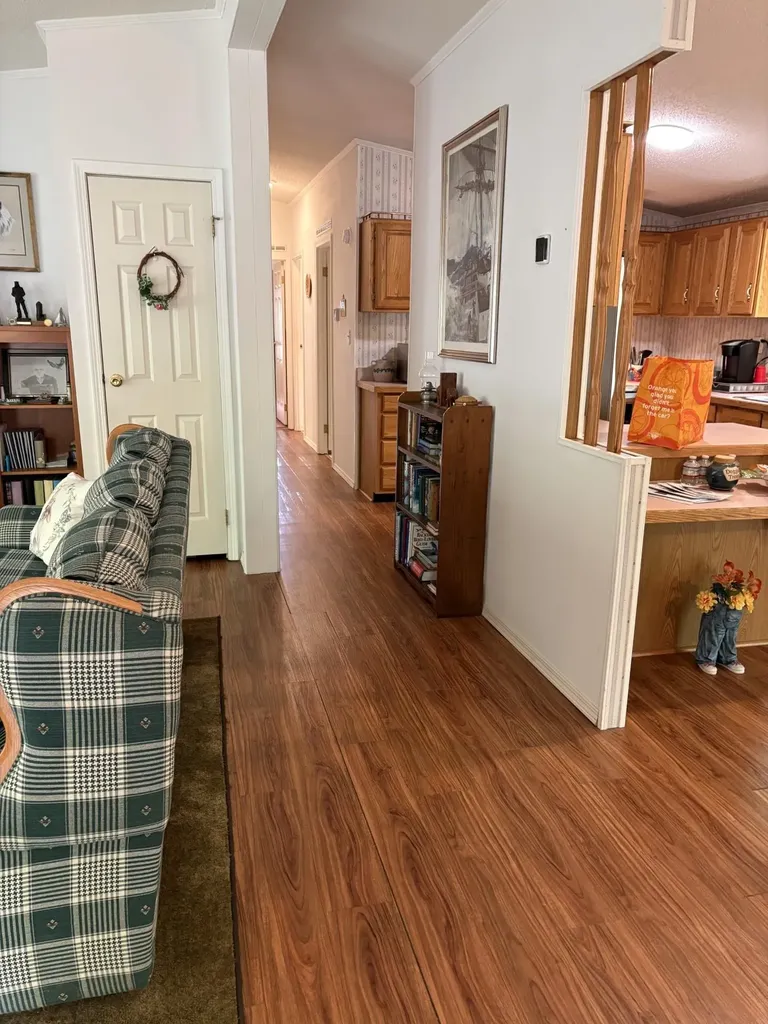 9 Kenyann Drive Wolfeboro NH 03894