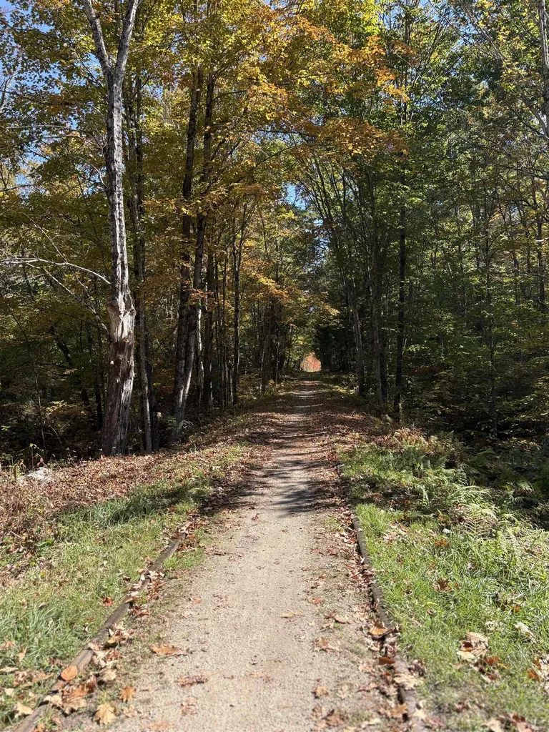 9 Kenyann Drive Wolfeboro NH 03894