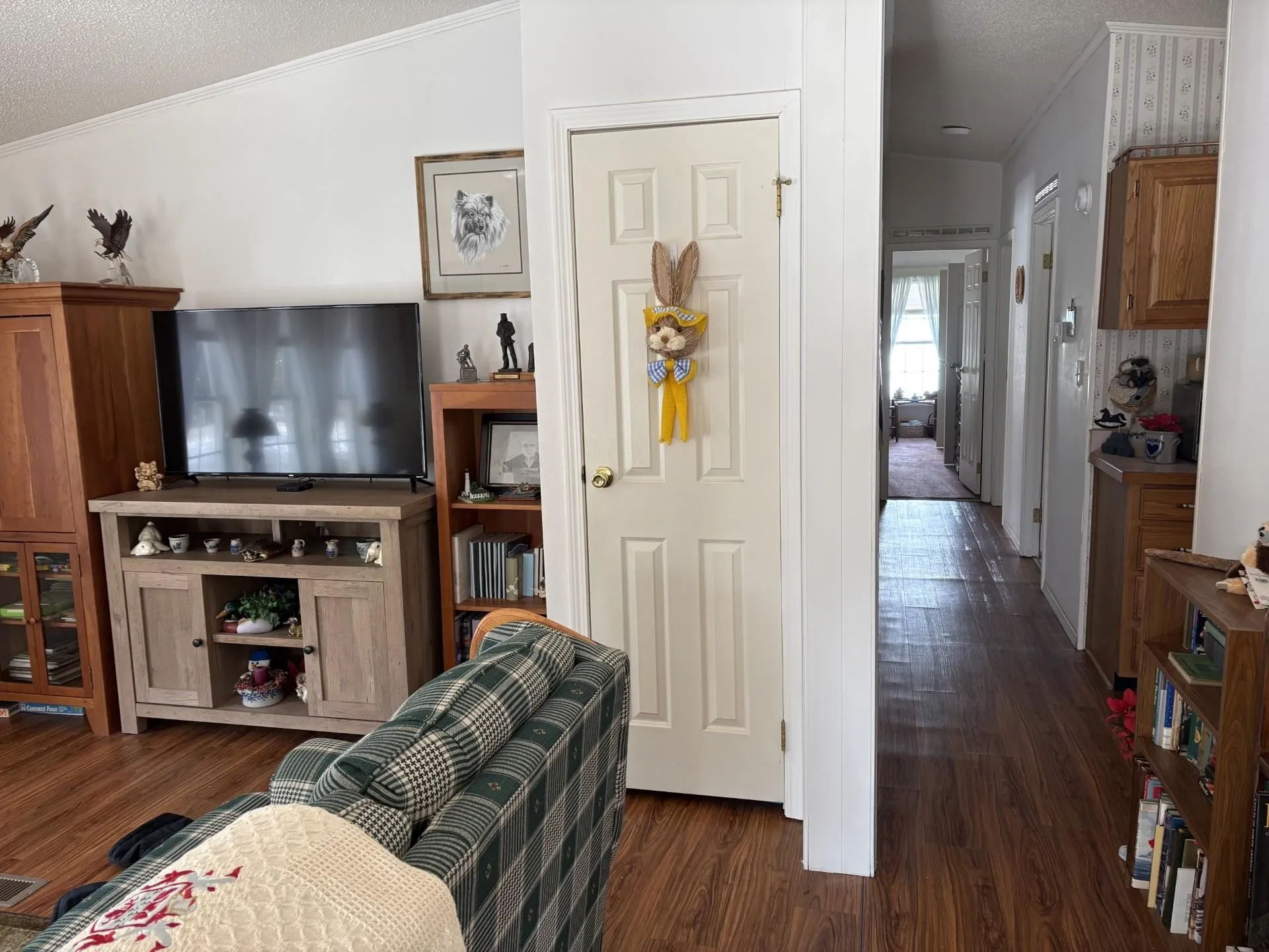 9 Kenyann Drive Wolfeboro NH 03894