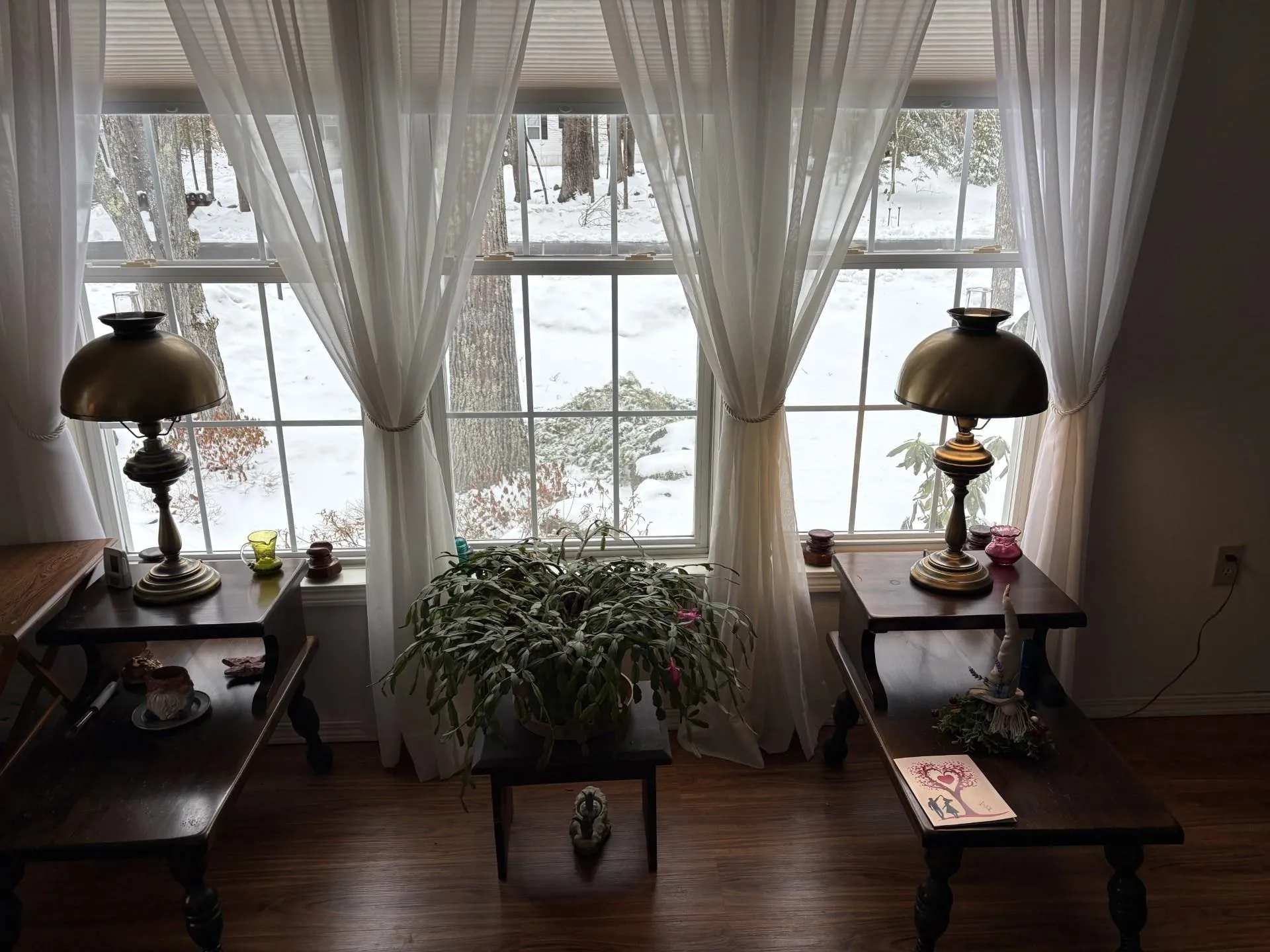 9 Kenyann Drive Wolfeboro NH 03894