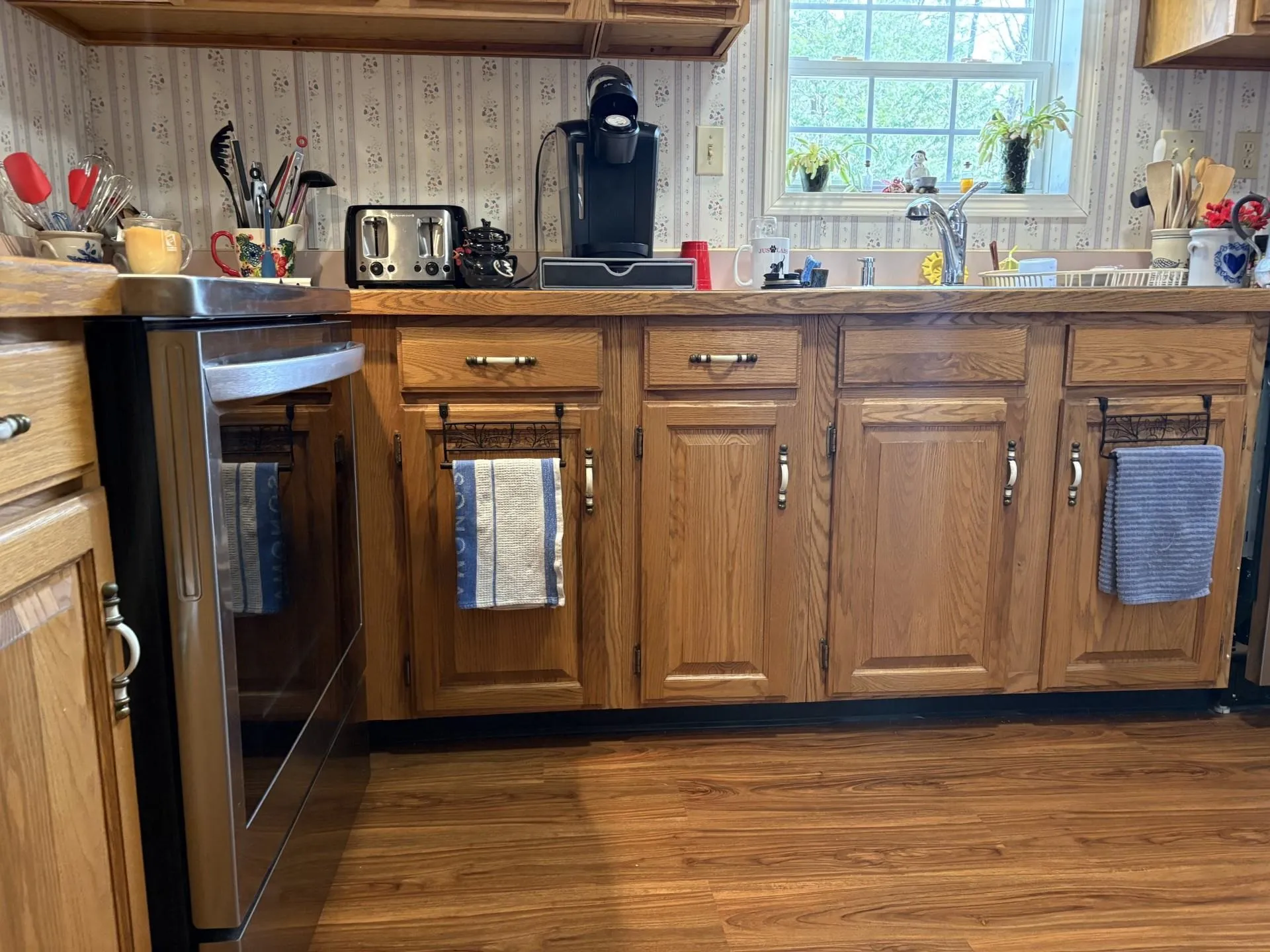 9 Kenyann Drive Wolfeboro NH 03894