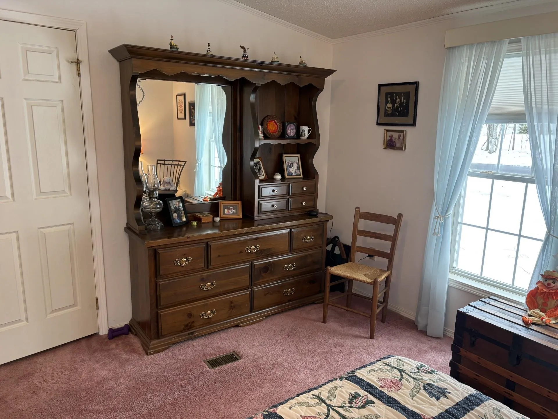 9 Kenyann Drive Wolfeboro NH 03894