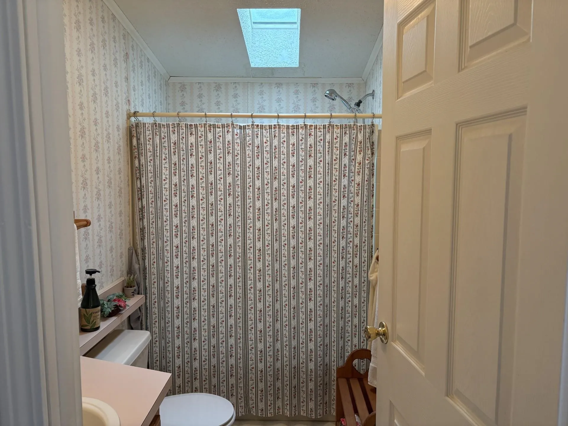 9 Kenyann Drive Wolfeboro NH 03894