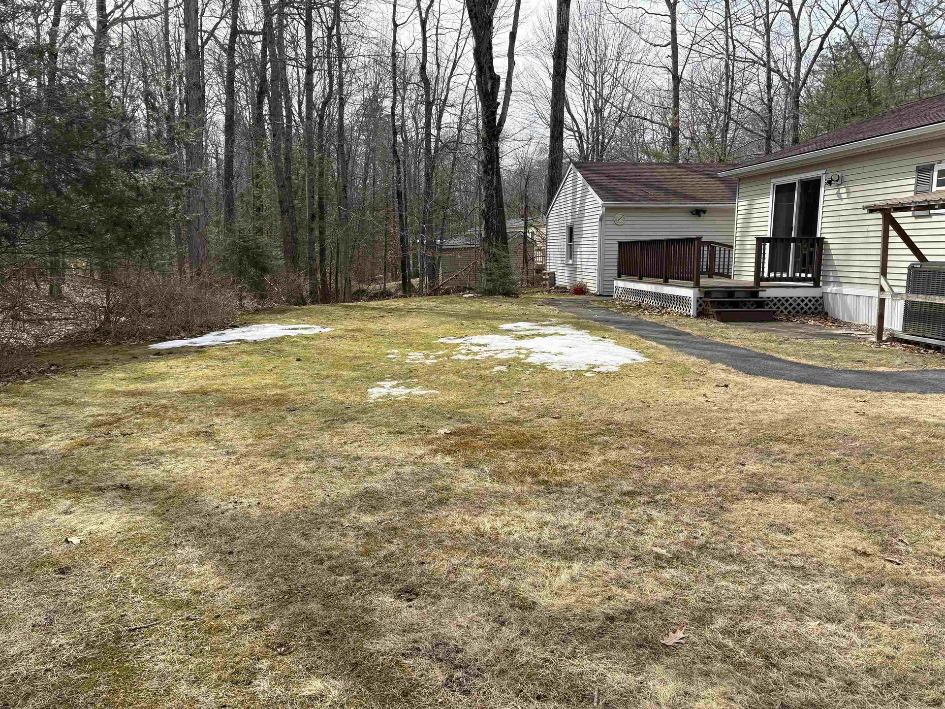 9 Kenyann Drive Wolfeboro NH 03894