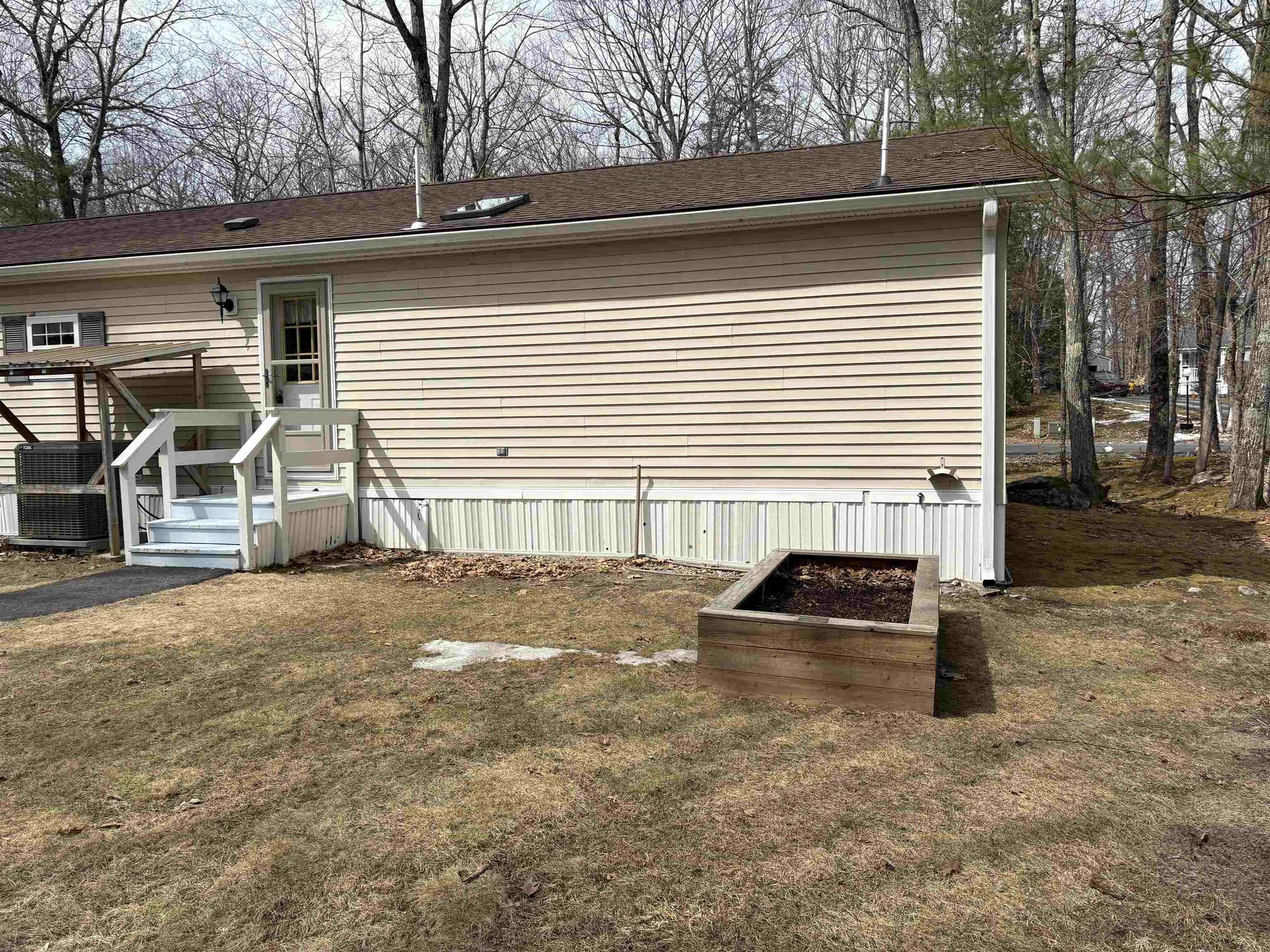 9 Kenyann Drive Wolfeboro NH 03894