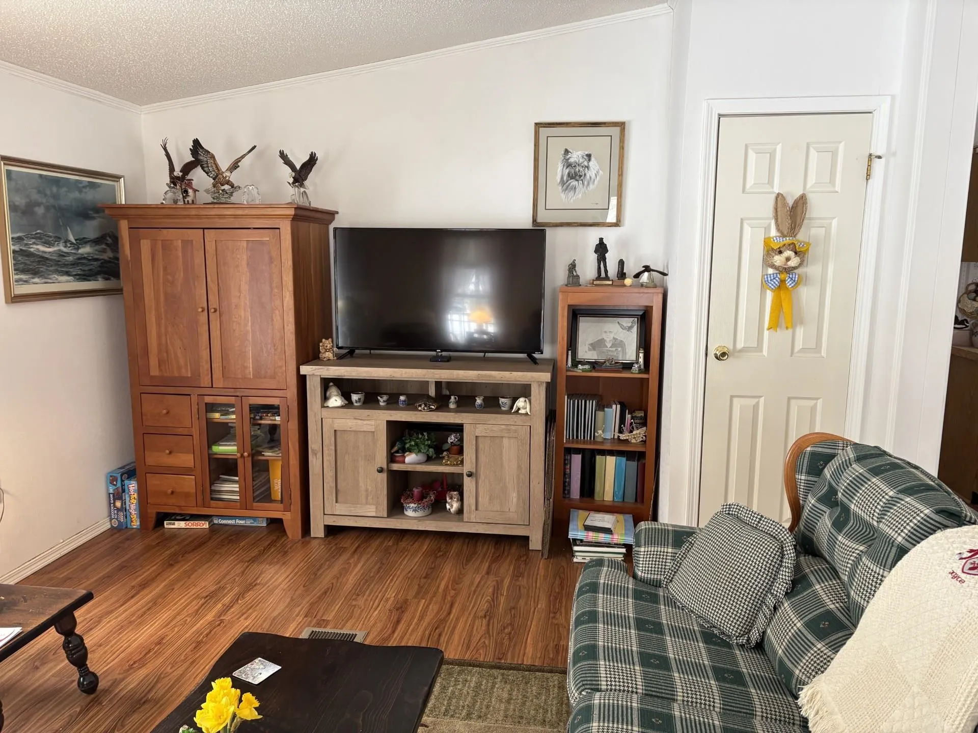 9 Kenyann Drive Wolfeboro NH 03894