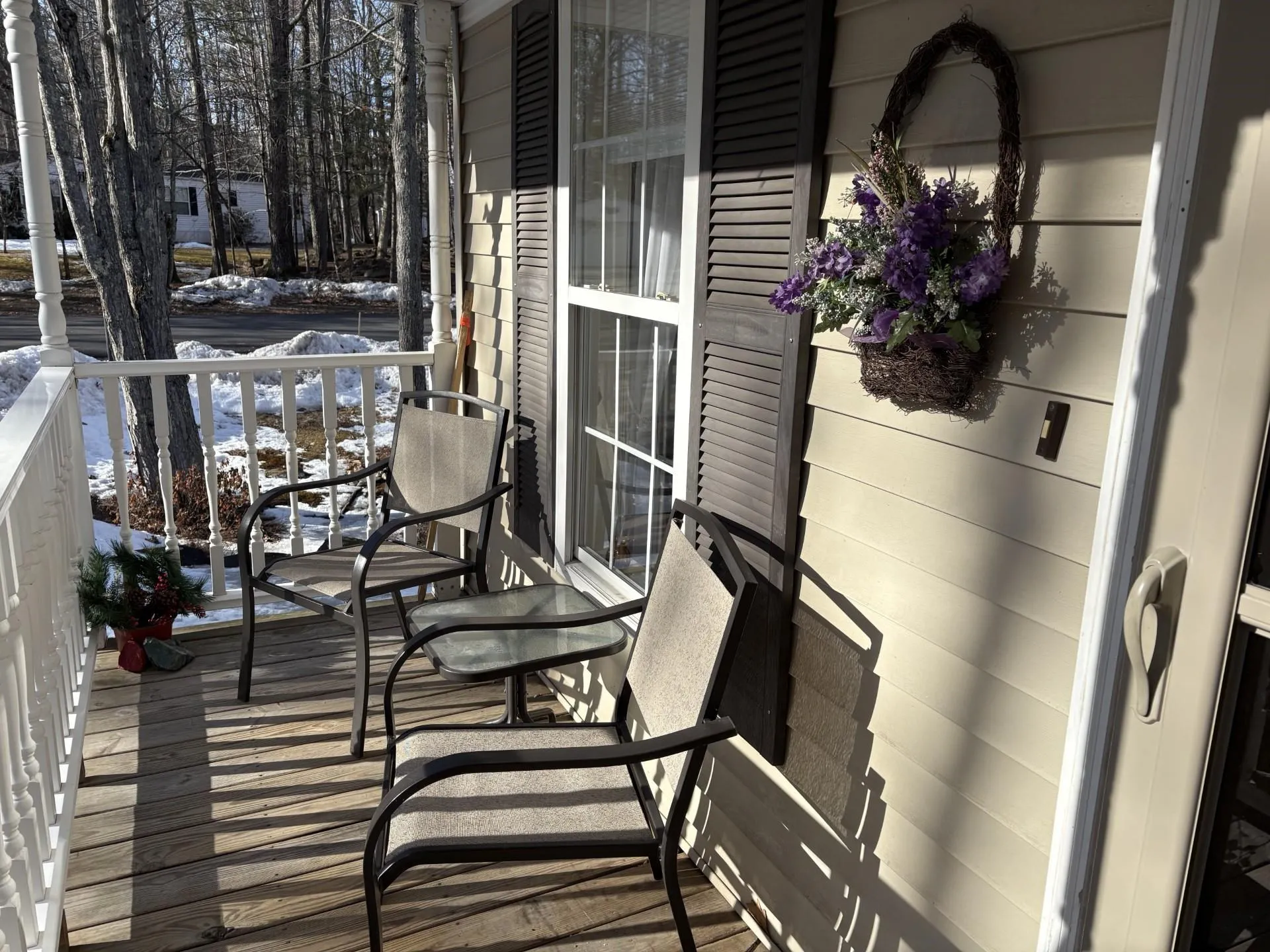 9 Kenyann Drive Wolfeboro NH 03894