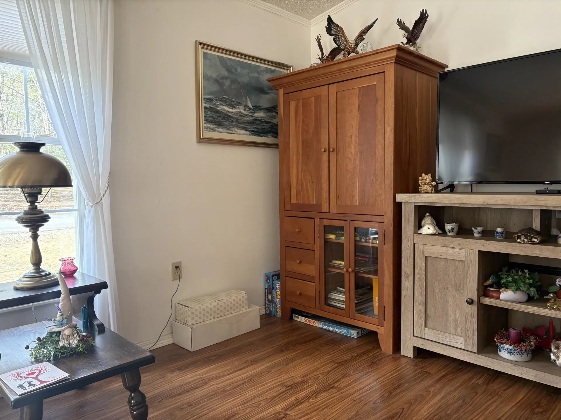 9 Kenyann Drive Wolfeboro NH 03894
