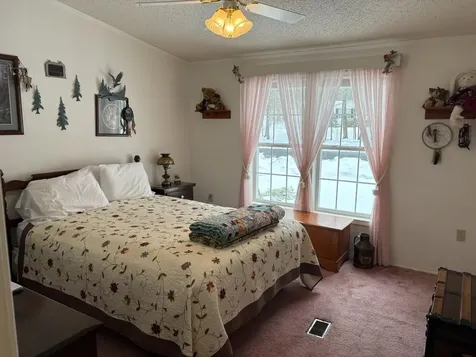 9 Kenyann Drive Wolfeboro NH 03894