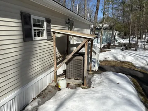 9 Kenyann Drive Wolfeboro NH 03894