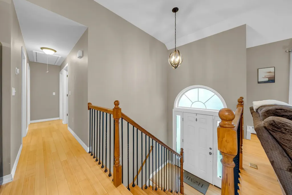 79 Pullman Street Manchester NH 03103