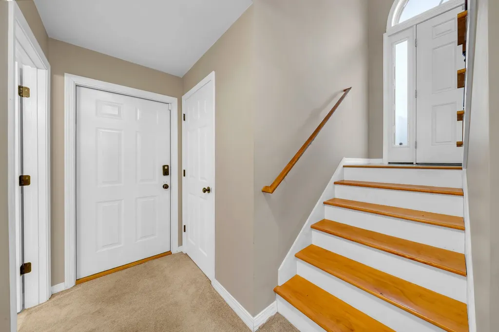 79 Pullman Street Manchester NH 03103