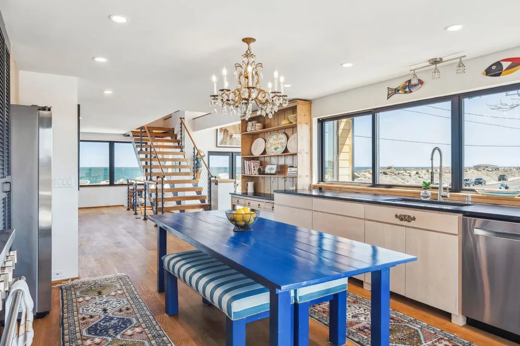 1681 Ocean Boulevard Rye NH 03870