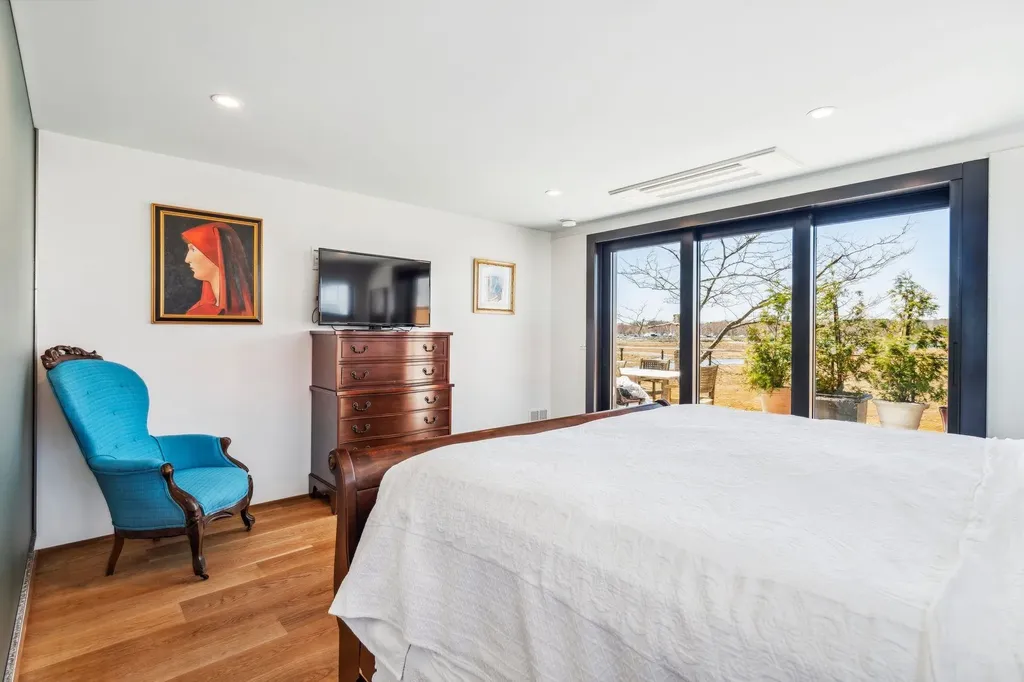 1681 Ocean Boulevard Rye NH 03870