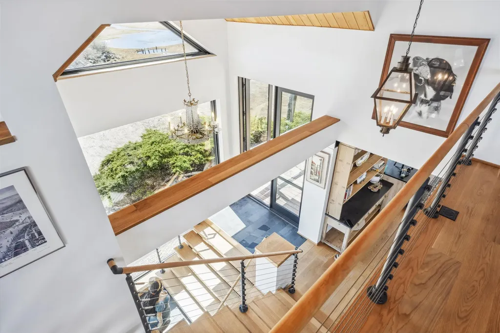 1681 Ocean Boulevard Rye NH 03870