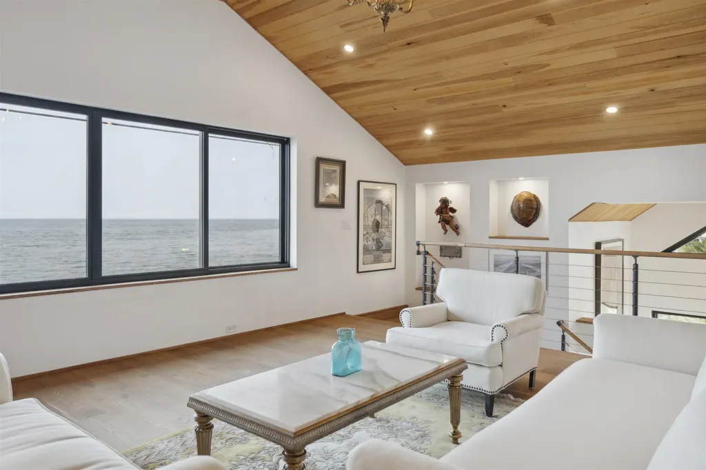 1681 Ocean Boulevard Rye NH 03870