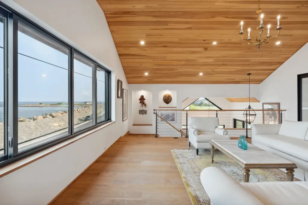 1681 Ocean Boulevard Rye NH 03870