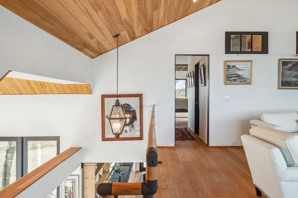 1681 Ocean Boulevard Rye NH 03870