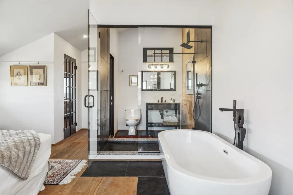 1681 Ocean Boulevard Rye NH 03870