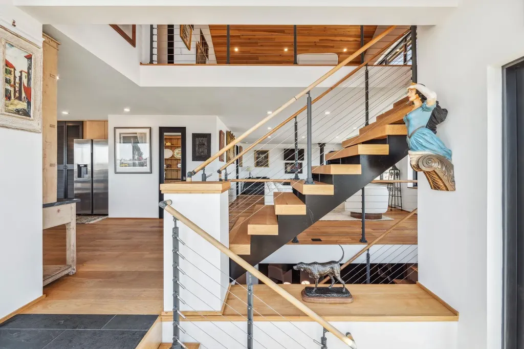 1681 Ocean Boulevard Rye NH 03870