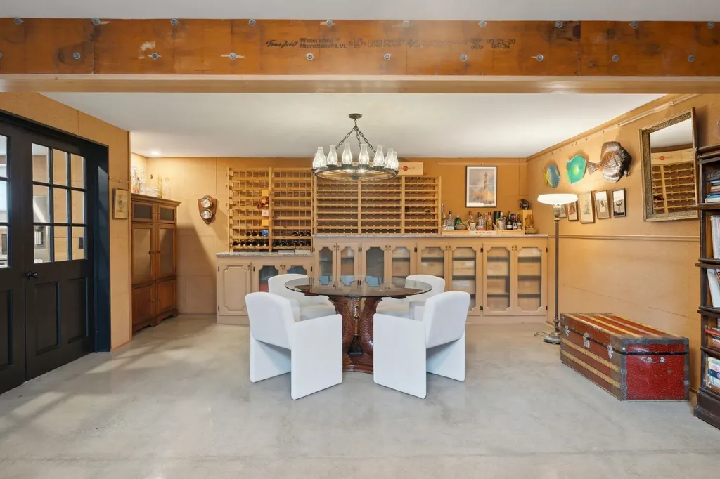 1681 Ocean Boulevard Rye NH 03870